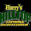 Harry's Hilltop Catering Delicatessen