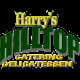Harry's Hilltop Catering Delicatessen