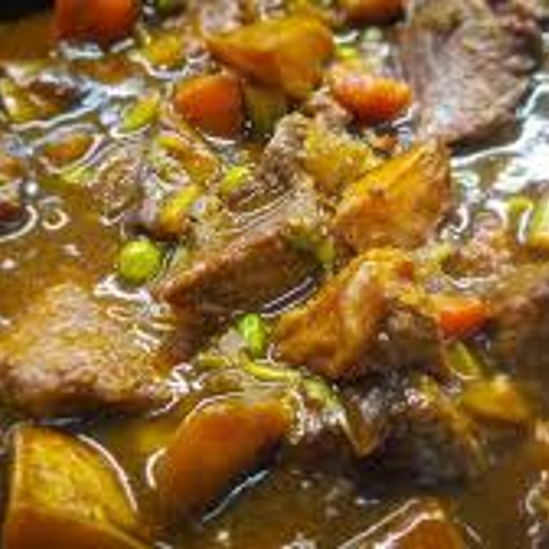 Savor Delicious Dinner at Our Restaurant